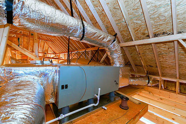 Top rated local Hvac Installation specialists in Reynoldsburg, OH